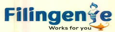 Filingenie Works For You Device mark 3277878 Trademark