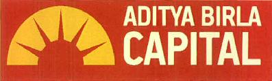 Aditya Birla Capital Device mark 3277974 Trademark