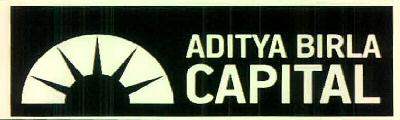 Aditya Birla Capital Device mark 3277977 Trademark