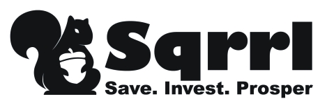 Sqrrl Device mark 3278531 Trademark