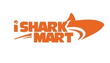 Ishark Mart Device mark 3279095 Trademark