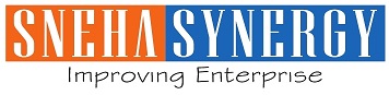 Sneha Synergy - Improving Enterprise Device mark 3279183 Trademark