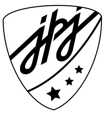 Jpj Device mark 3279297 Trademark