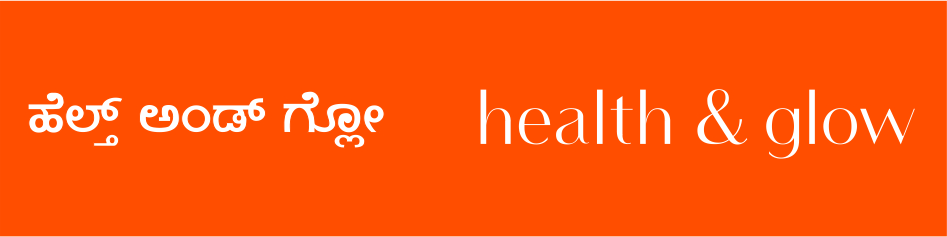 Health & Glow Device mark 3279428 Trademark