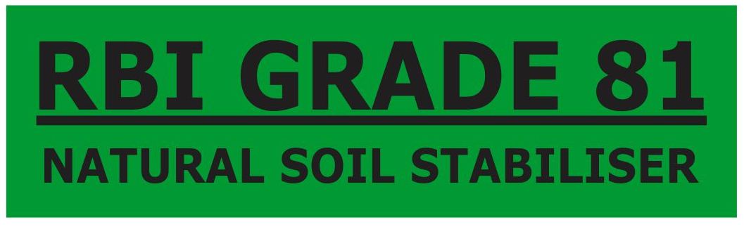 Rbi Grade 81 Device mark 3280234 Trademark