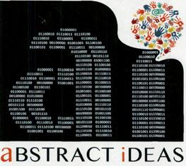 Abstract Ideas, Ai (logo), Device Of Open Hands Device mark 3280260 Trademark