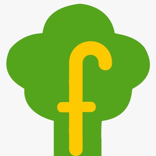 F Device mark 3282976 Trademark