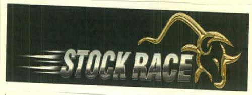 Stock Race Device mark 3283821 Trademark