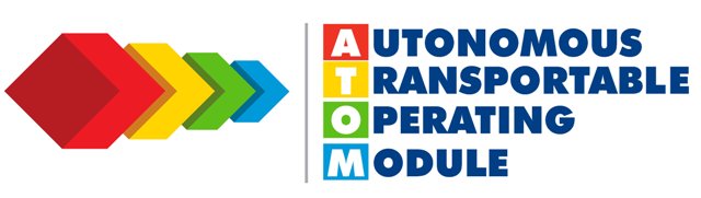 Atom Device mark 3284053 Trademark