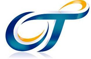 Ot Logo Device mark 3285365 Trademark