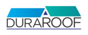Duraroof Device mark 3285407 Trademark
