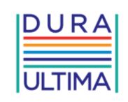 Dura-ultima Device mark 3285409 Trademark
