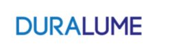 Duralume Device mark 3285411 Trademark