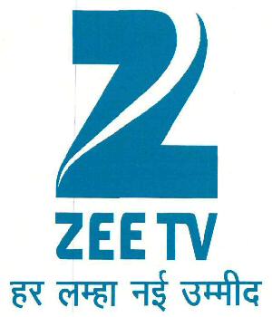 Zee Tv Device mark 3285419 Trademark