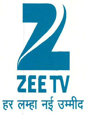 Zee Tv Device mark 3285421 Trademark