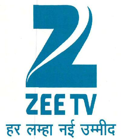 Zee Tv Device mark 3285422 Trademark