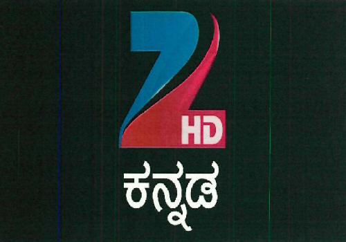 Zee Hd Device mark 3285427 Trademark