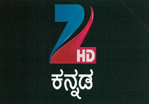 Zee Hd Device mark 3285429 Trademark