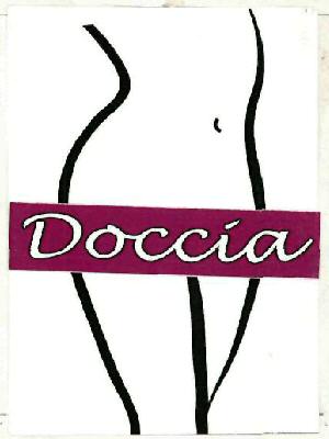 Doccia Device mark 3285573 Trademark