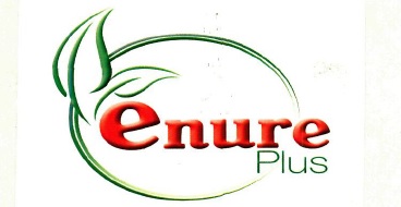 Enure Plus Device mark 3285574 Trademark