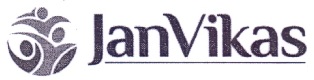Janvikas With Logo Device mark 3286935 Trademark