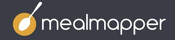 Mealmapper Device mark 3288087 Trademark