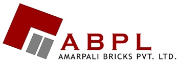 A B P L Amrapali Bricks Pvt. Ltd. (device) Device mark 3288137 Trademark