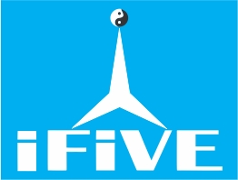 I Five Device mark 3289489 Trademark