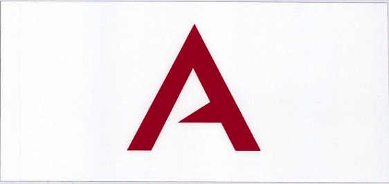 A Device mark 3290970 Trademark