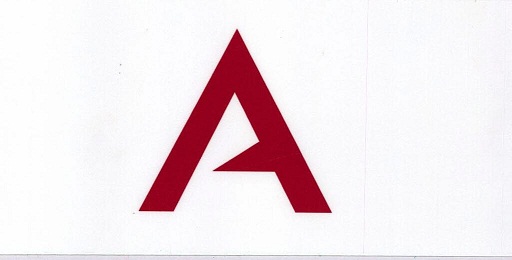 A Device mark 3290971 Trademark