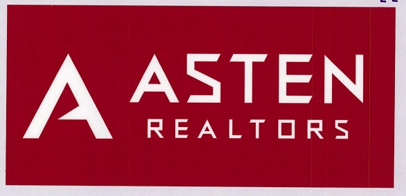 A Asten Realtors Device mark 3290975 Trademark