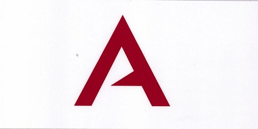 A Device mark 3290976 Trademark