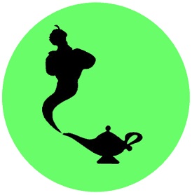 TM Application ID 3291820 Device Device mark 3291820 Trademark