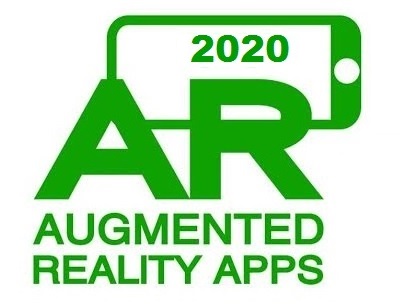 TM Application ID 3291822 Device Device mark 3291822 Trademark