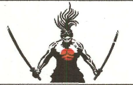 Device Device mark 3292830 Trademark