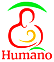 Humano Device mark 3292834 Trademark