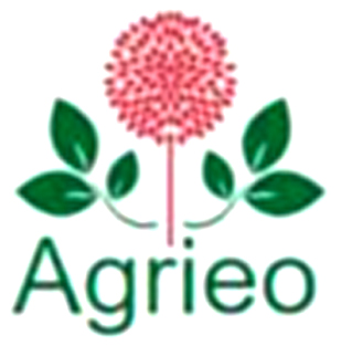 Agrieo Device mark 3292838 Trademark