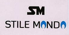 Sm Stile Mondo Device mark 3293060 Trademark