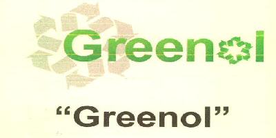 Greenol Device mark 3293110 Trademark