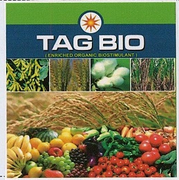 Tag Bio Device mark 3293140 Trademark