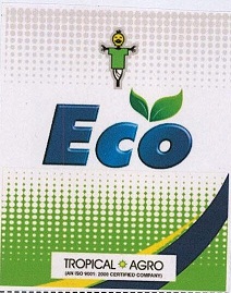 Eco Device mark 3293143 Trademark