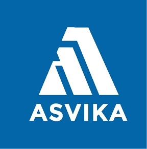 Asvika Device mark 3293303 Trademark