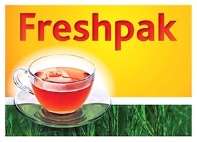 Freshpak In Colour Device mark 3293376 Trademark