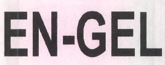 En-gel Device mark 3293449 Trademark