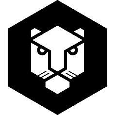 Device Of Panther Device mark 3293461 Trademark