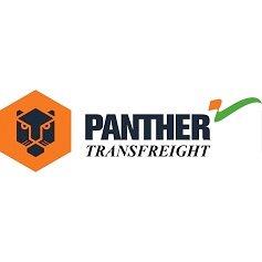 Device Of Panther Panther Transfreight Device mark 3293463 Trademark