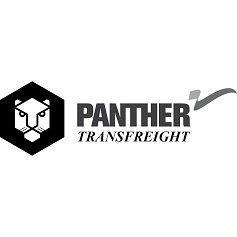 Device Of Panther Panther Transfreight Device mark 3293464 Trademark