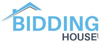 Bidding House With Device Device mark 3293592 Trademark