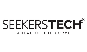 Seekerstech Device mark 3293606 Trademark