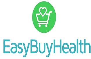 Easybuyhealth Device mark 3293618 Trademark